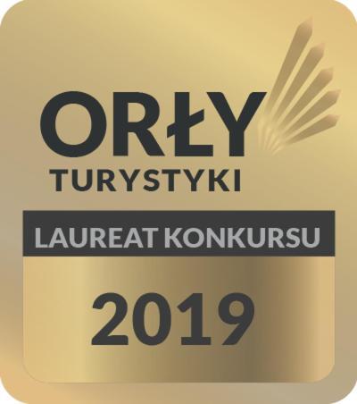 Agroturystyka Barycz 46 Konskie Exterior photo